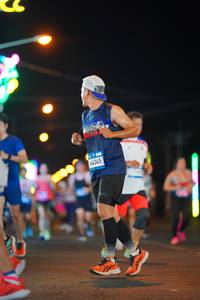 BIB: 
                            <button type="button" onclick="openModal(23326436)" class="btn btn-primary btn-sm float-right btn-popup" data-toggle="modal" data-target=".modal-high-quality">
                        <i class="fas fa-shopping-cart"></i> Add to Cart
                    </button>
                                            <button type="button" onclick="isThisMe(23326436, true)" class="btn btn-success btn-sm float-right btn-popup btn-isme hidden" data-toggle="tooltip" data-placement="bottom" title="นี่คือรูปของคุณใช่ไหม คลิกที่นี่เพื่อเอาเข้าอัลบั้ม">
                        <i class="fas fa-plus"></i> Add to album
                    </button>
                    <button type="button" onclick="isThisMe(23326436, false)" class="btn btn-warning btn-sm float-right btn-popup btn-isnotme hidden">
                        <i class="fas fa-ban"></i> Remove from album
                    </button>